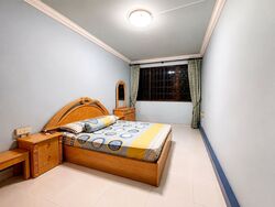 Blk 109 Simei Street 1 (Tampines), HDB 4 Rooms #596423891